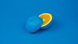 cody-davis-253928-unsplash3eer-min