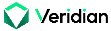 Veridian-logo-H